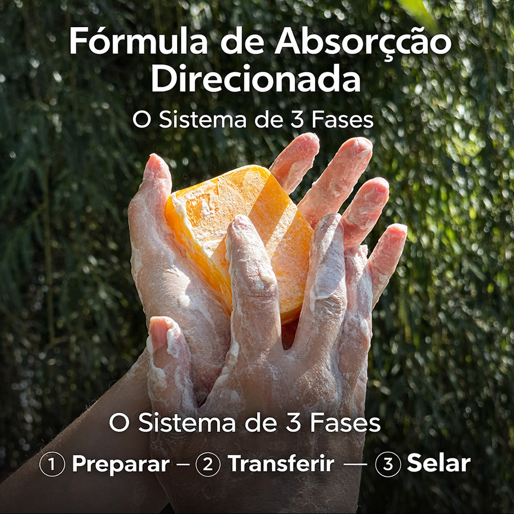 ChatGPT Image 19 de fev. de 2026, 18_17_17.png__PID:af6d4ad4-3f6b-4286-aa4a-30027cd331b9