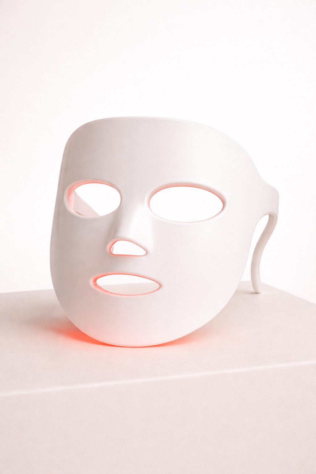 Kit Avançado de Rejuvenescimento Facial