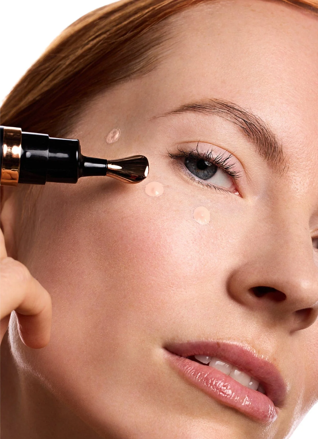 linear-gradient(48deg, rgba(247,204,187,1) 52%, rgba(255,213,196,1) 100%)